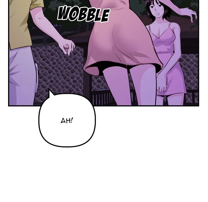 Read Analog chapter 68 image 81 on Lezhin