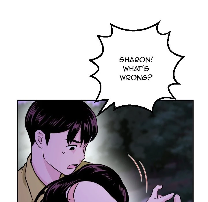 Read Analog chapter 68 image 82 on Lezhin