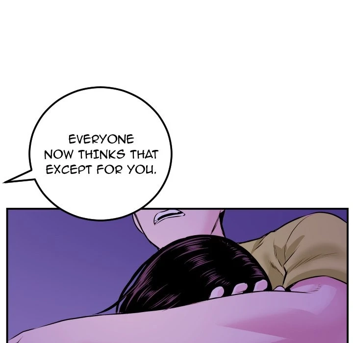 Read Analog chapter 68 image 88 on Lezhin