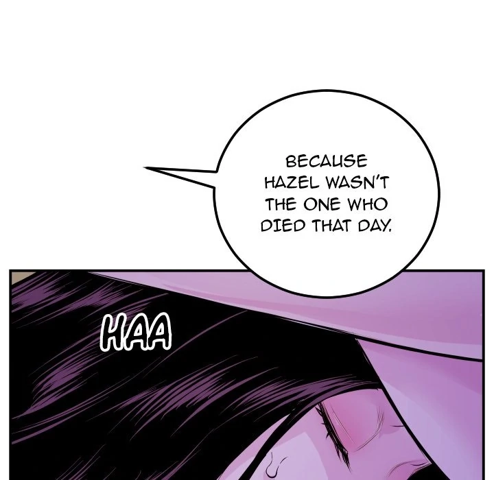 Read Analog chapter 68 image 90 on Lezhin