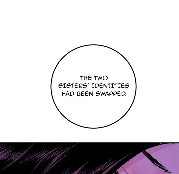 Read Analog chapter 68 image 92 on Lezhin