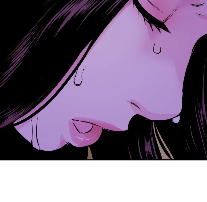 Read Analog chapter 68 image 93 on Lezhin