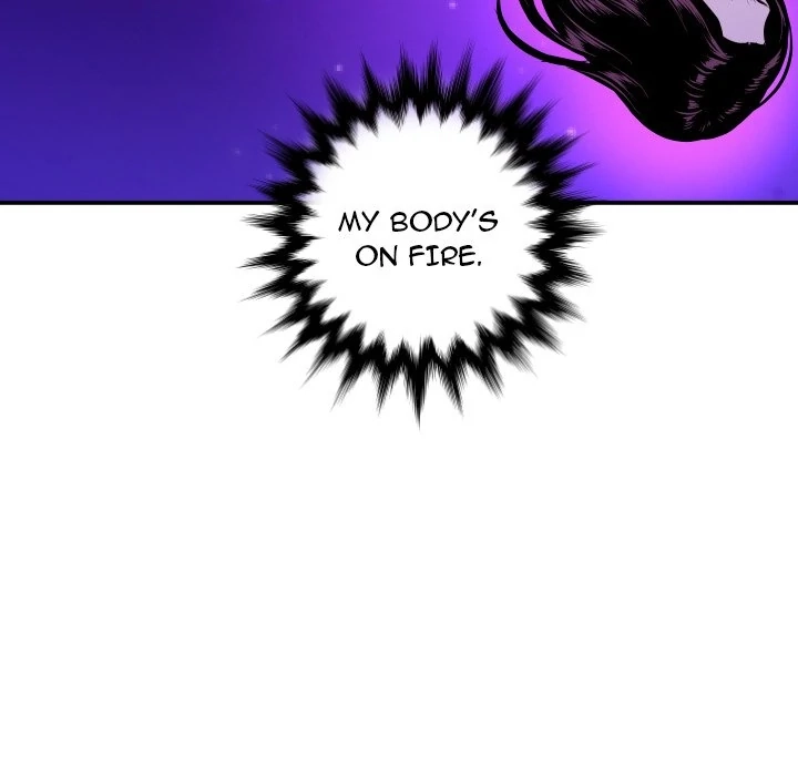 Read Analog chapter 68 image 97 on Lezhin
