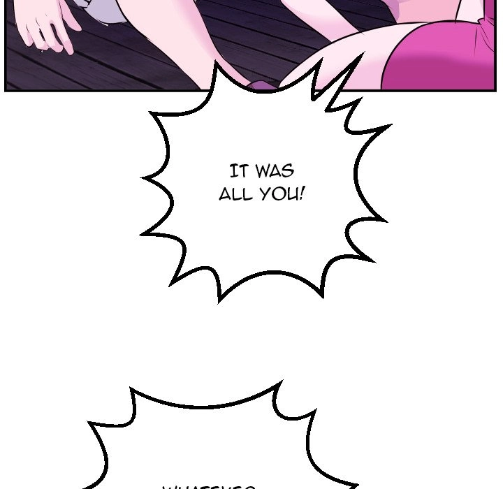Read Analog chapter 69 image 101 on Lezhin
