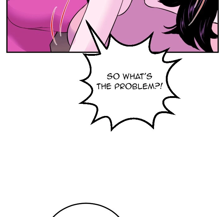 Read Analog chapter 69 image 103 on Lezhin