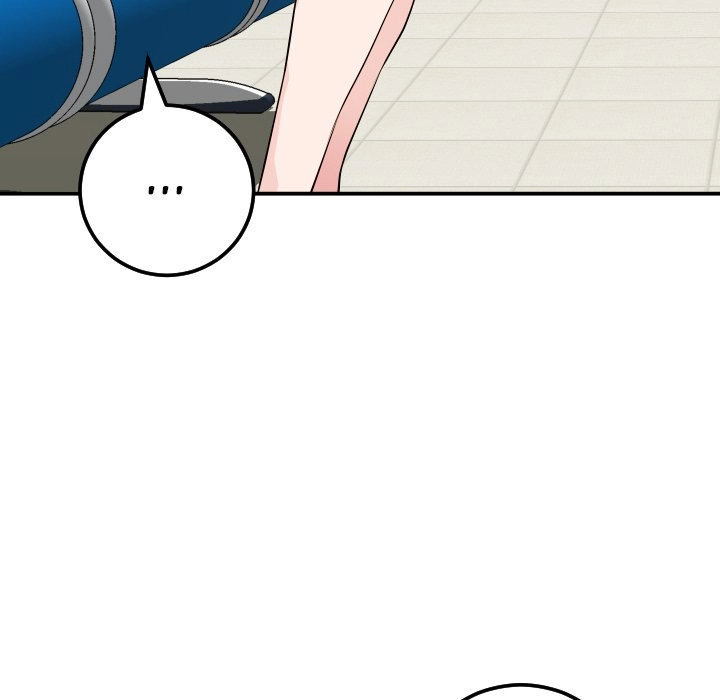 Read Analog chapter 69 image 11 on Lezhin