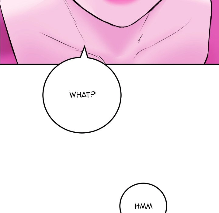 Read Analog chapter 69 image 110 on Lezhin