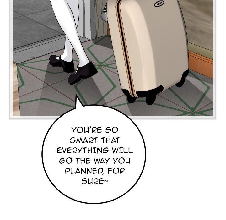 Read Analog chapter 69 image 112 on Lezhin