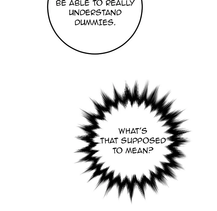 Read Analog chapter 69 image 115 on Lezhin