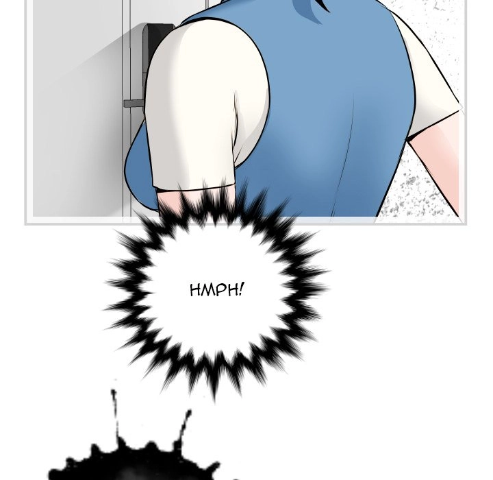 Read Analog chapter 69 image 117 on Lezhin