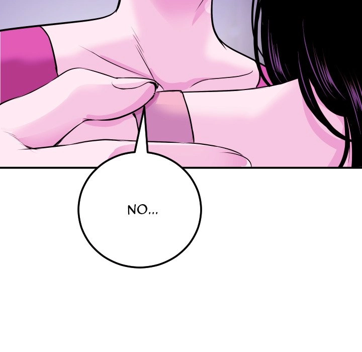 Read Analog chapter 69 image 120 on Lezhin