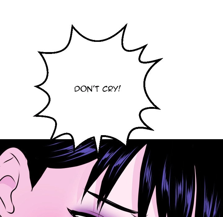 Read Analog chapter 69 image 121 on Lezhin