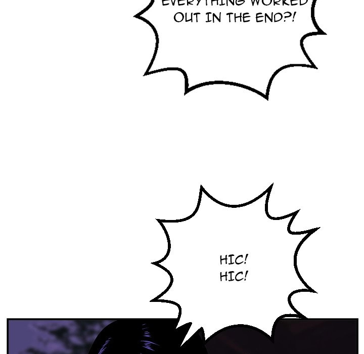 Read Analog chapter 69 image 123 on Lezhin