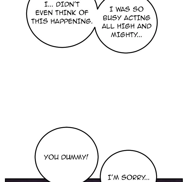 Read Analog chapter 69 image 125 on Lezhin