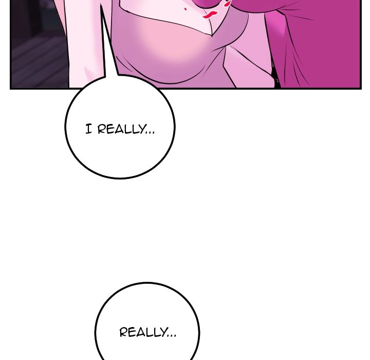 Read Analog chapter 69 image 127 on Lezhin