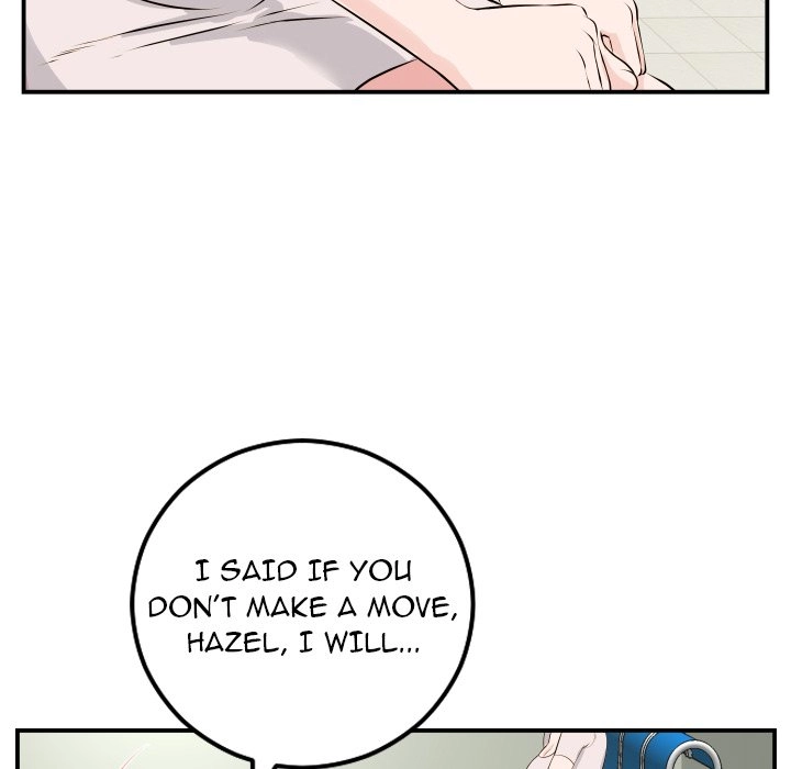 Read Analog chapter 69 image 13 on Lezhin