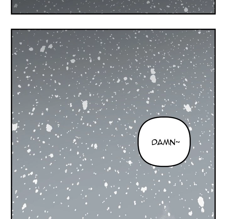 Read Analog chapter 69 image 130 on Lezhin