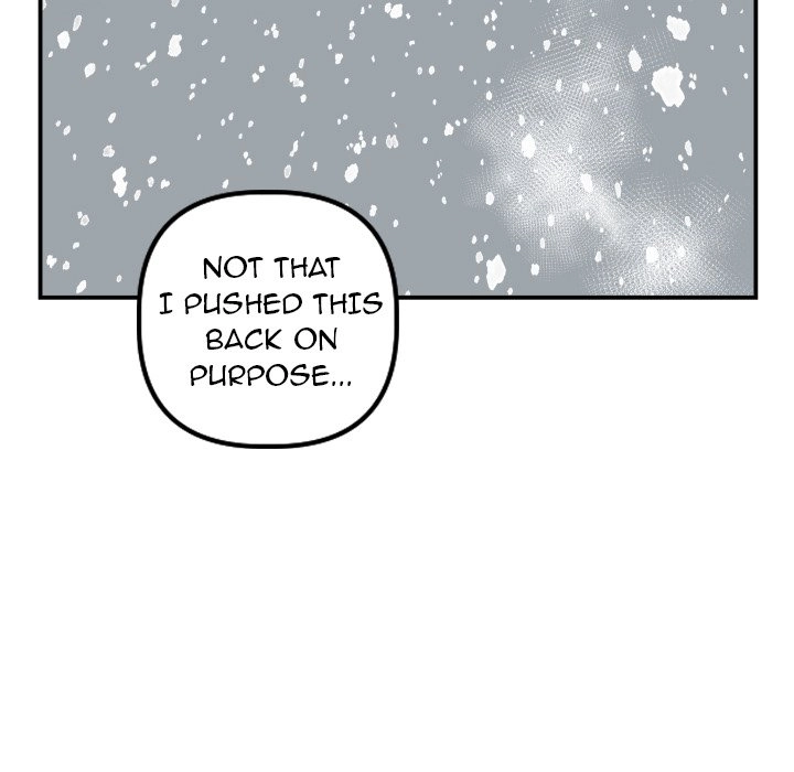 Read Analog chapter 69 image 131 on Lezhin
