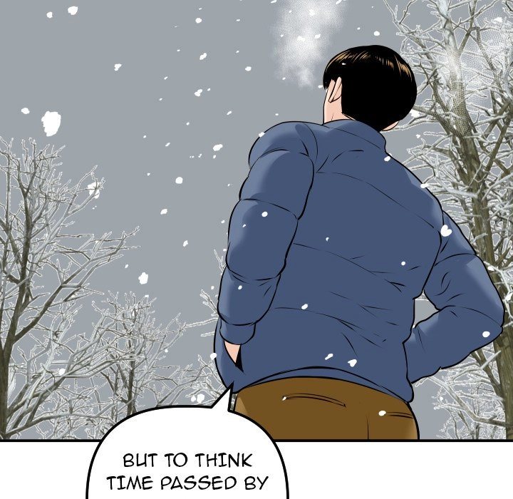 Read Analog chapter 69 image 133 on Lezhin