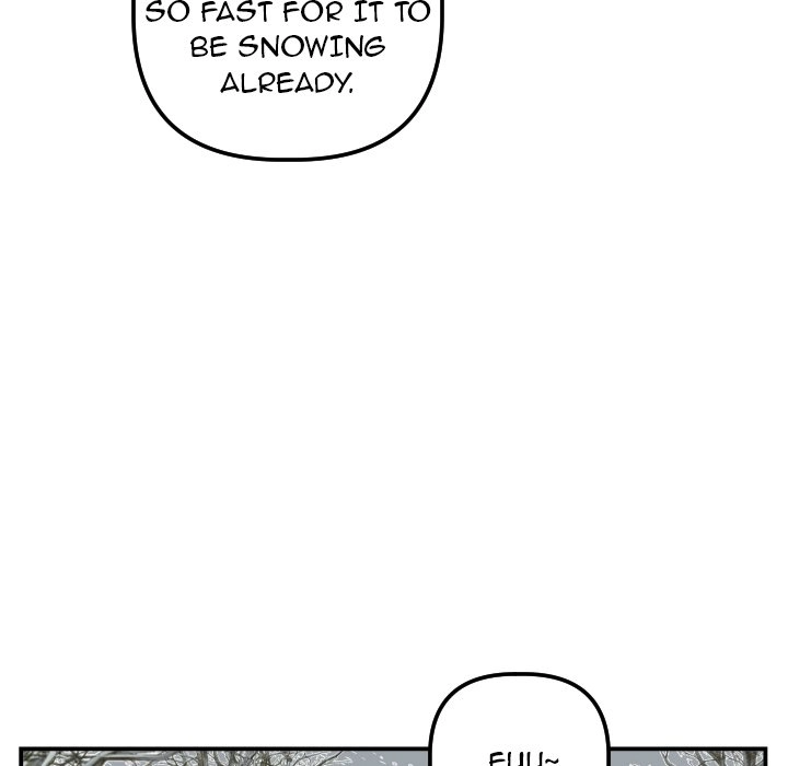 Read Analog chapter 69 image 134 on Lezhin