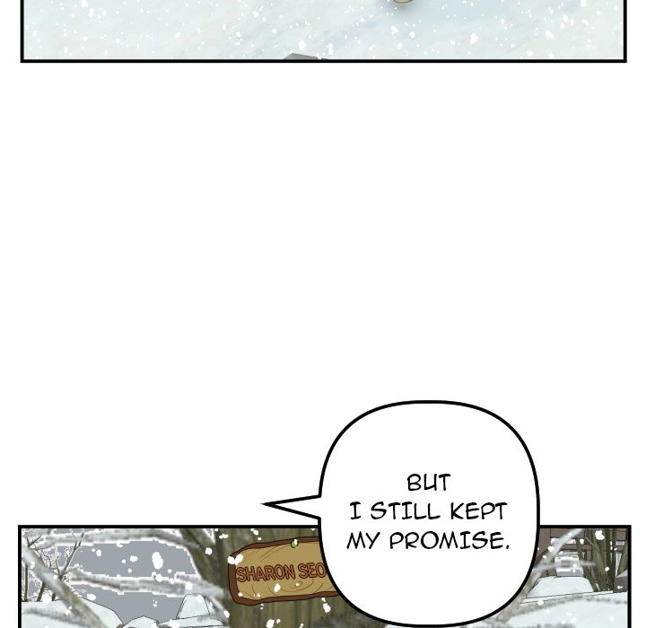 Read Analog chapter 69 image 138 on Lezhin