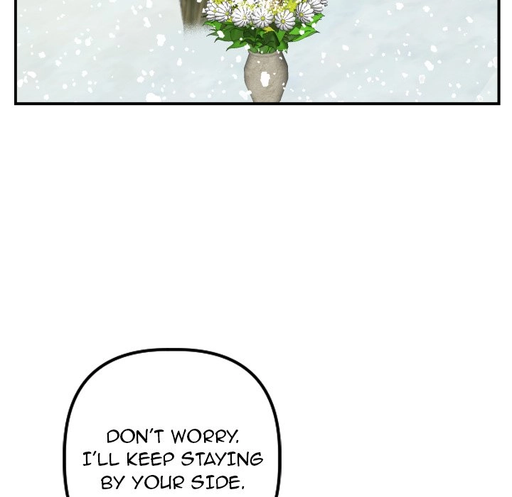 Read Analog chapter 69 image 140 on Lezhin