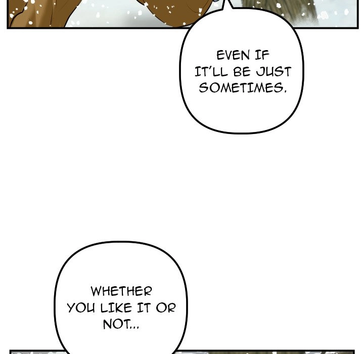 Read Analog chapter 69 image 142 on Lezhin