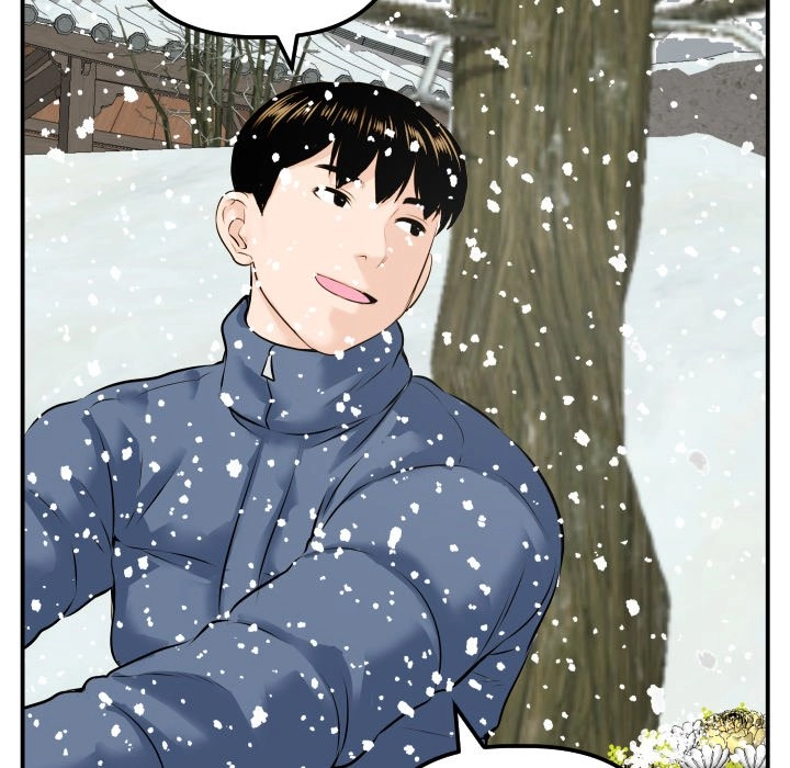 Read Analog chapter 69 image 143 on Lezhin