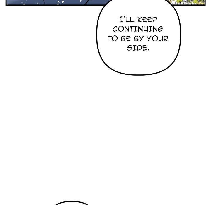 Read Analog chapter 69 image 144 on Lezhin