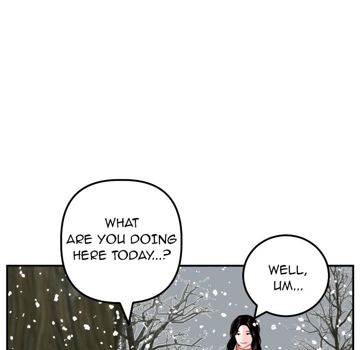Read Analog chapter 69 image 147 on Lezhin