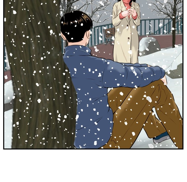 Read Analog chapter 69 image 148 on Lezhin