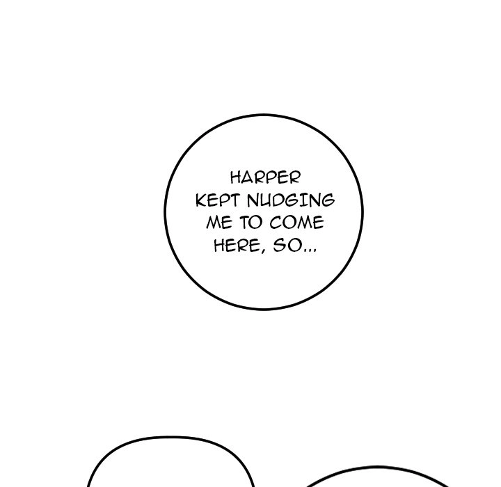 Read Analog chapter 69 image 149 on Lezhin