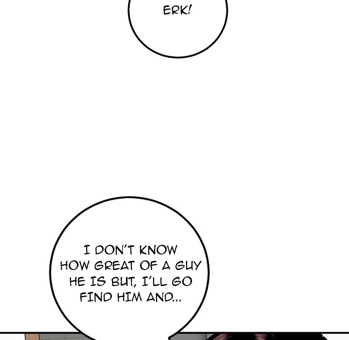 Read Analog chapter 69 image 15 on Lezhin