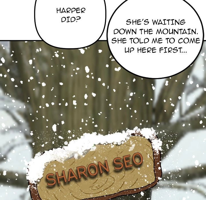 Read Analog chapter 69 image 150 on Lezhin