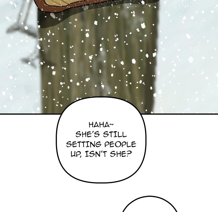 Read Analog chapter 69 image 151 on Lezhin
