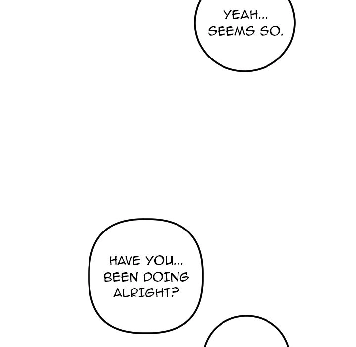 Read Analog chapter 69 image 152 on Lezhin