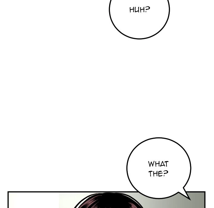 Read Analog chapter 69 image 17 on Lezhin