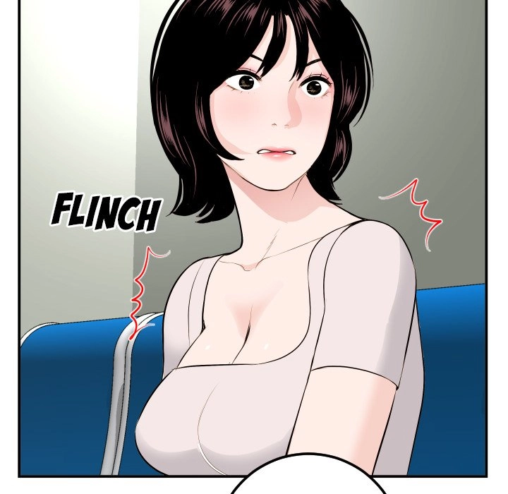 Read Analog chapter 69 image 18 on Lezhin