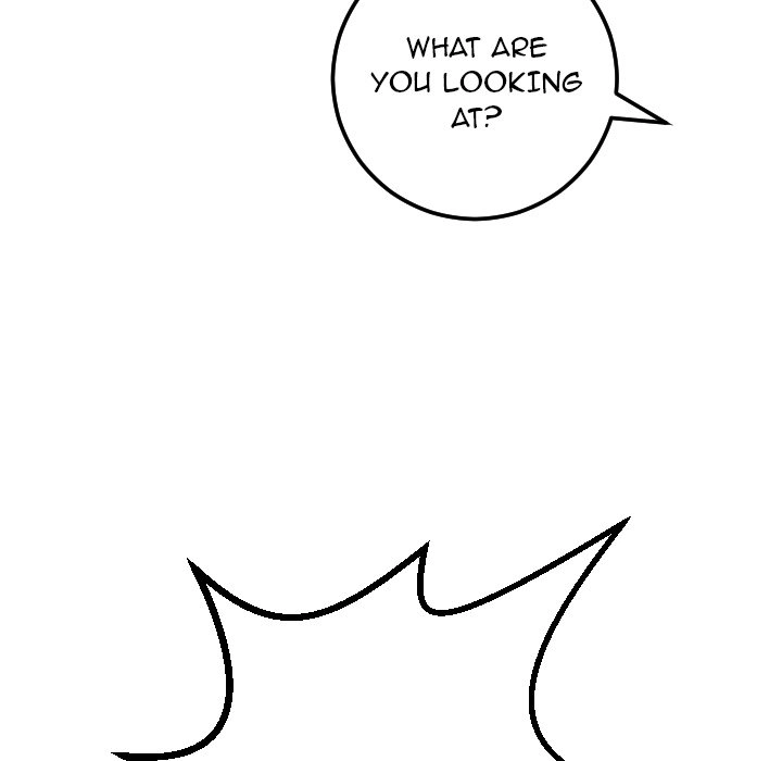 Read Analog chapter 69 image 19 on Lezhin