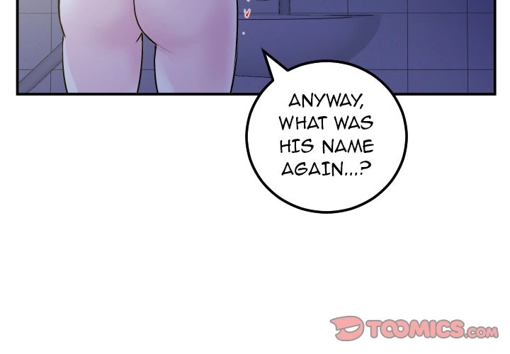 Read Analog chapter 69 image 2 on Lezhin