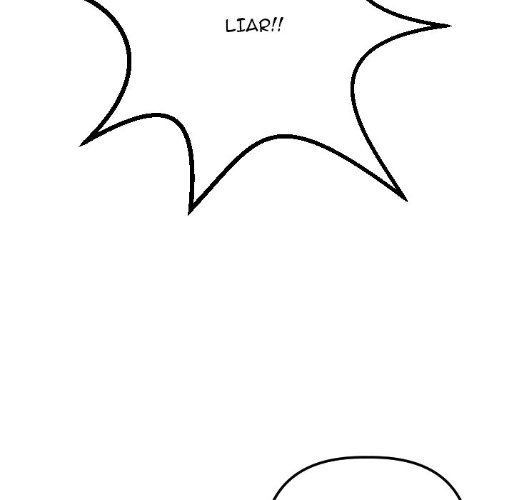 Read Analog chapter 69 image 20 on Lezhin