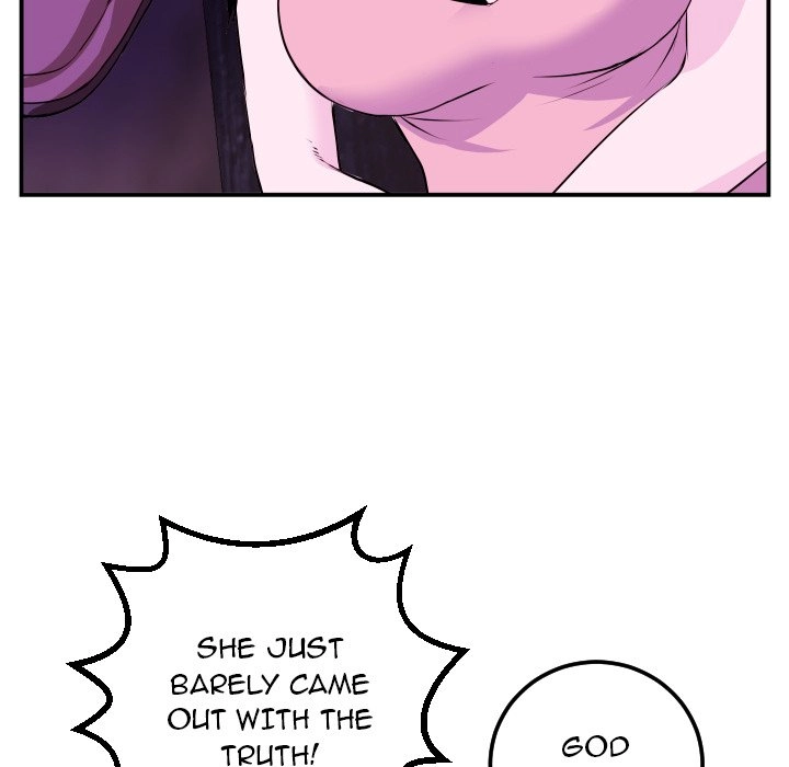 Read Analog chapter 69 image 22 on Lezhin