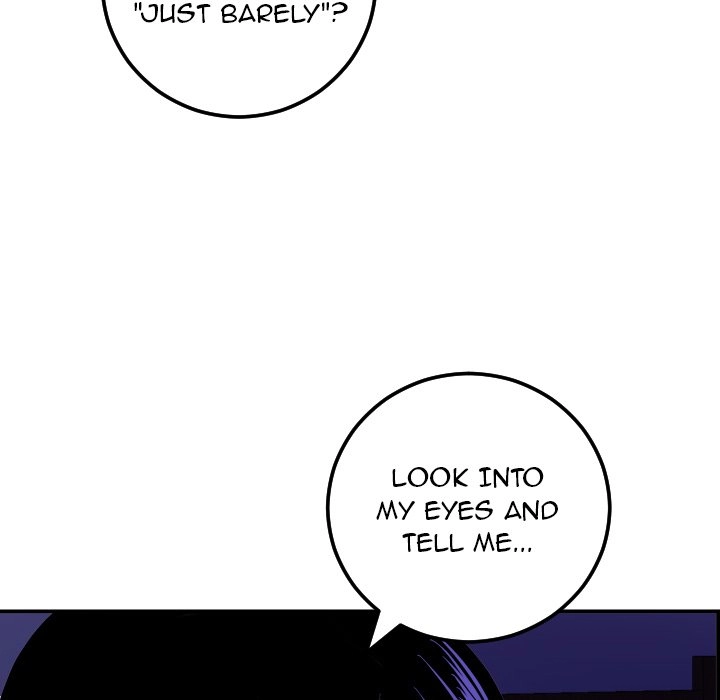 Read Analog chapter 69 image 26 on Lezhin