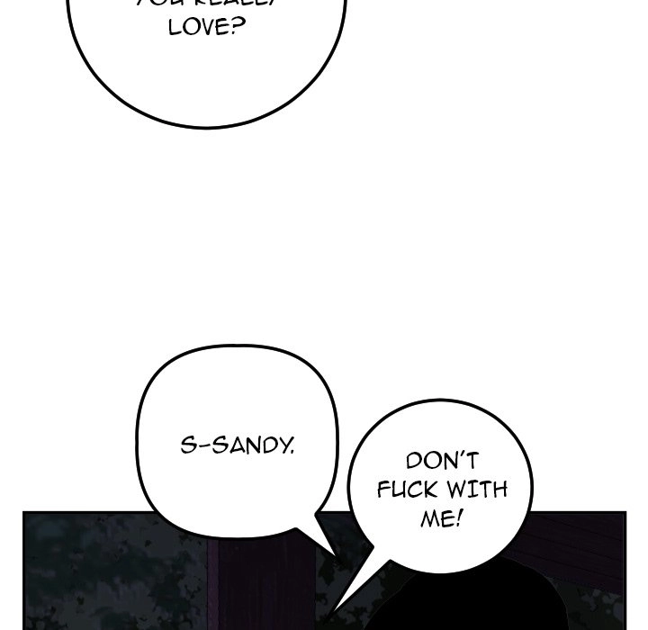 Read Analog chapter 69 image 28 on Lezhin