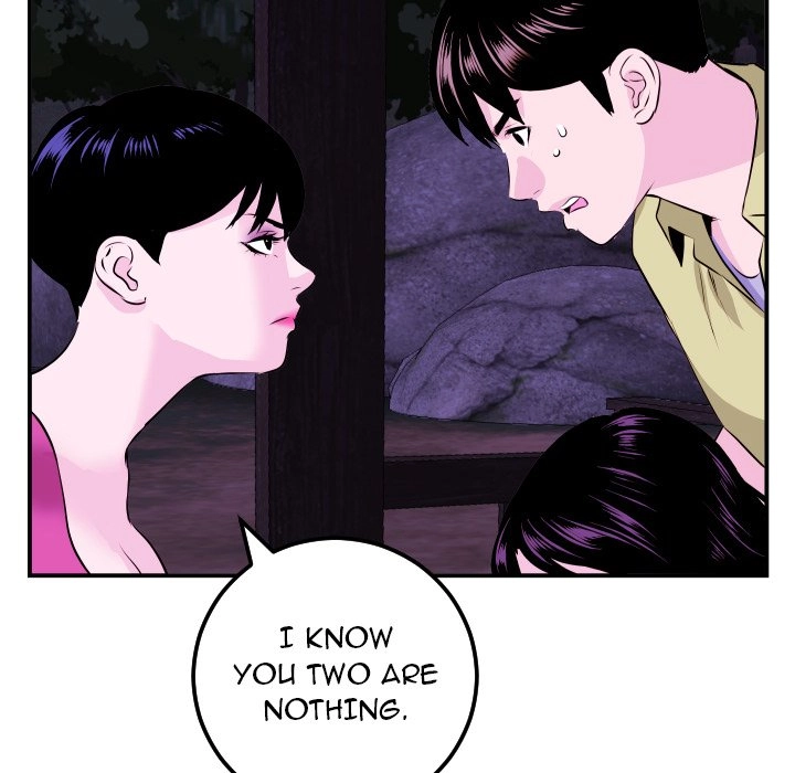 Read Analog chapter 69 image 29 on Lezhin