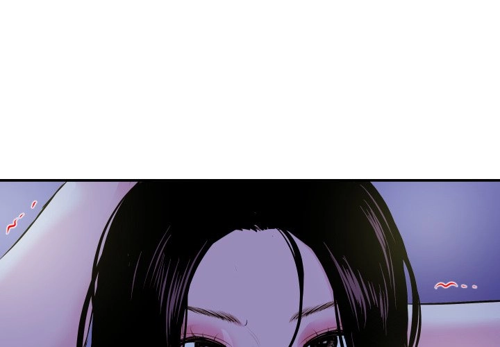 Read Analog chapter 69 image 3 on Lezhin