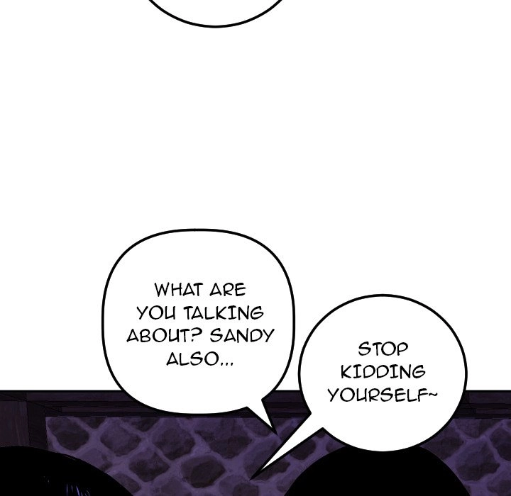 Read Analog chapter 69 image 30 on Lezhin