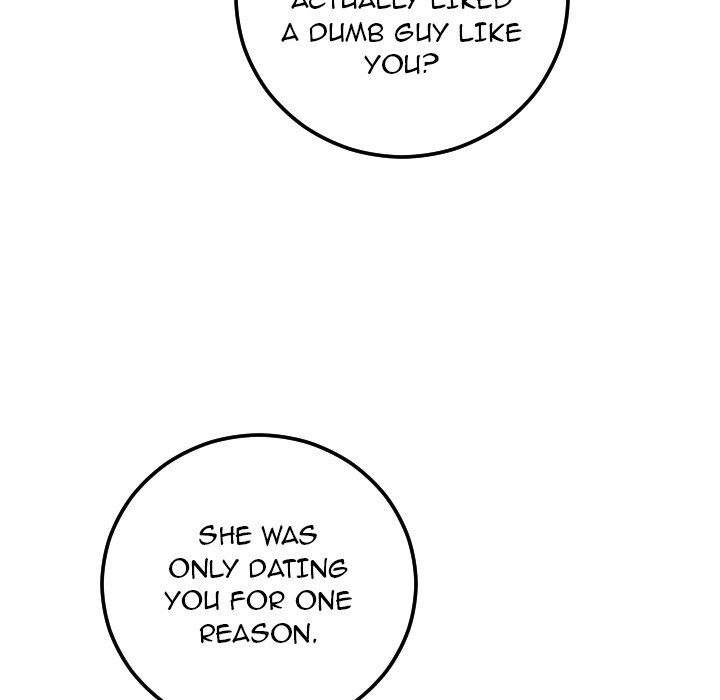 Read Analog chapter 69 image 32 on Lezhin