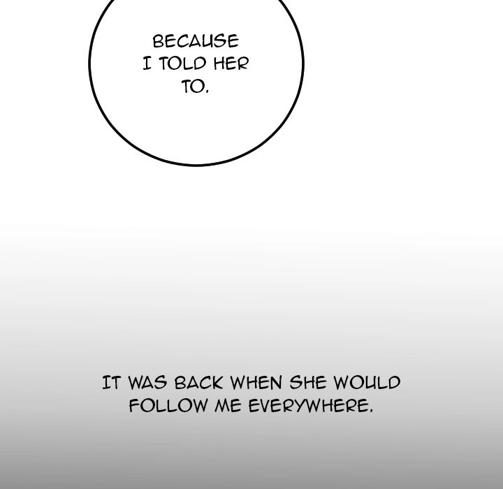 Read Analog chapter 69 image 34 on Lezhin