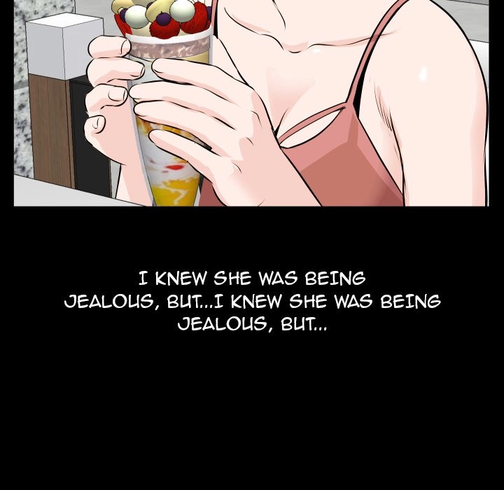 Read Analog chapter 69 image 36 on Lezhin